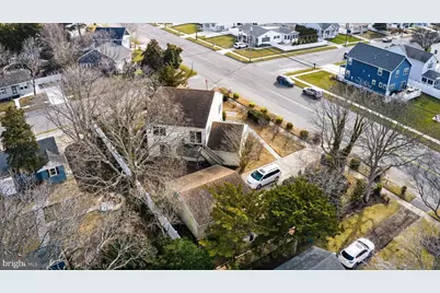 1601 Franklin Avenue, Cape May, NJ 08204 - Photo 13