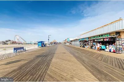 401 E Pine Ave, Unit H, Wildwood, NJ 08260 - Photo 25