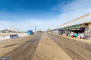 401 E Pine Ave, Wildwood, NJ 08260 - Photo 25