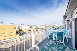 401 E Pine Ave, Wildwood, NJ 08260 - Photo 19