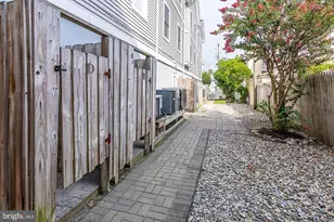 401 E Pine Ave, Wildwood, NJ 08260 - Photo 23