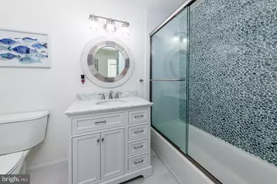 401 E Pine Ave, Unit H, Wildwood, NJ 08260 - Photo 15