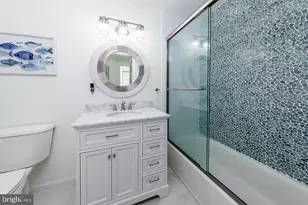 401 E Pine Ave, Wildwood, NJ 08260 - Photo 15