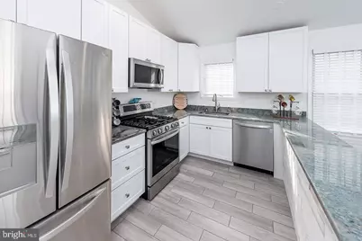 401 E Pine Ave, Unit H, Wildwood, NJ 08260 - Photo 7