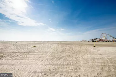 401 E Pine Ave, Unit H, Wildwood, NJ 08260 - Photo 27