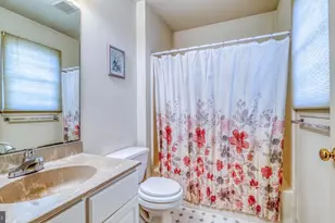 530 N Shore Rd, Marmora, NJ 08223 - Photo 17