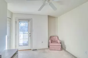 530 N Shore Rd, Marmora, NJ 08223 - Photo 15