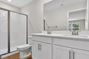 124 W Montgomery Ave, Wildwood, NJ 08260 - Photo 21