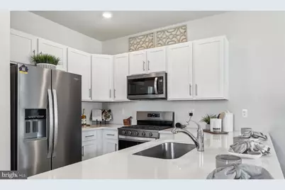 124 W Montgomery Avenue, Wildwood, NJ 08260 - Photo 9