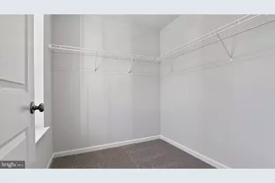 124 W Montgomery Avenue, Wildwood, NJ 08260 - Photo 53