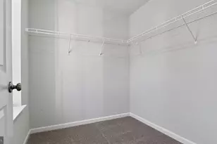 124 W Montgomery Ave, Wildwood, NJ 08260 - Photo 53