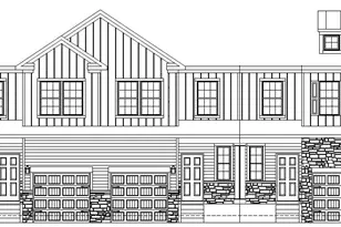 124 W Montgomery Ave, Wildwood, NJ 08260 - Photo 3