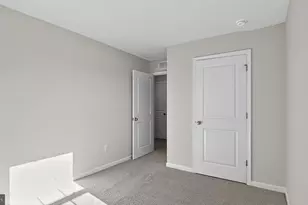 124 W Montgomery Ave, Wildwood, NJ 08260 - Photo 55