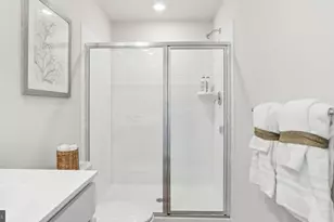 124 W Montgomery Ave, Wildwood, NJ 08260 - Photo 33