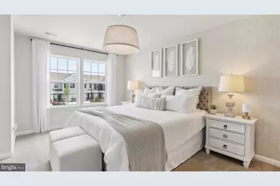 124 W Montgomery Avenue, Wildwood, NJ 08260 - Photo 39