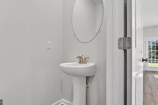 124 W Montgomery Ave, Wildwood, NJ 08260 - Photo 15