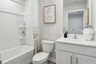 124 W Montgomery Ave, Wildwood, NJ 08260 - Photo 27