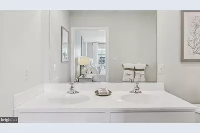 124 W Montgomery Avenue, Wildwood, NJ 08260 - Photo 37