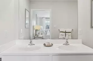 124 W Montgomery Ave, Wildwood, NJ 08260 - Photo 37