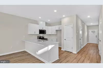 124 W Montgomery Avenue, Wildwood, NJ 08260 - Photo 49