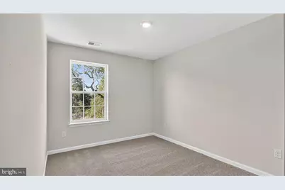 124 W Montgomery Avenue, Wildwood, NJ 08260 - Photo 51