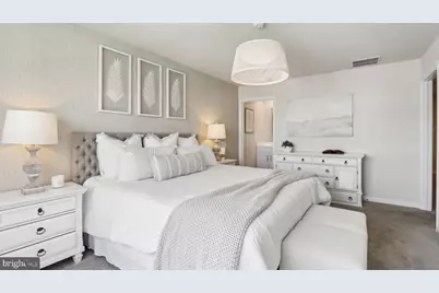 124 W Montgomery Avenue, Wildwood, NJ 08260 - Photo 29