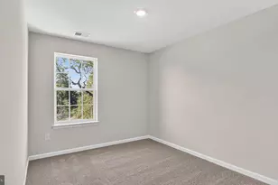 126 W Montgomery Ave, Wildwood, NJ 08260 - Photo 51