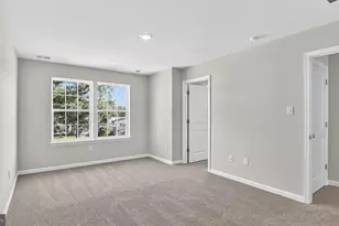 126 W Montgomery Ave, Wildwood, NJ 08260 - Photo 63