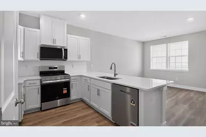 126 W Montgomery Avenue, Wildwood, NJ 08260 - Photo 79