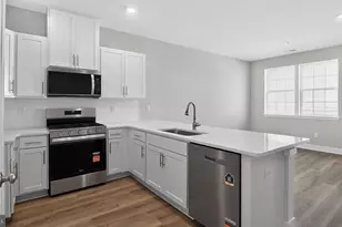 126 W Montgomery Ave, Wildwood, NJ 08260 - Photo 79