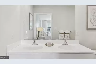 126 W Montgomery Avenue, Wildwood, NJ 08260 - Photo 37