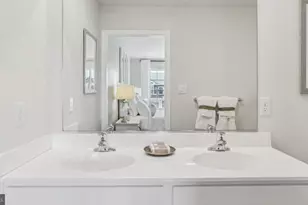 126 W Montgomery Ave, Wildwood, NJ 08260 - Photo 37