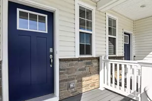 126 W Montgomery Ave, Wildwood, NJ 08260 - Photo 5