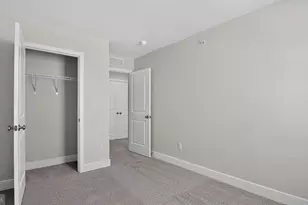 126 W Montgomery Ave, Wildwood, NJ 08260 - Photo 65