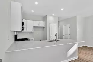 126 W Montgomery Ave, Wildwood, NJ 08260 - Photo 45