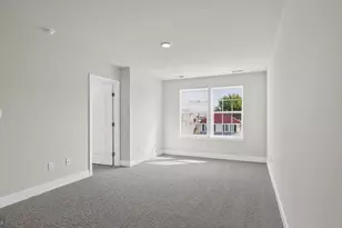 126 W Montgomery Ave, Wildwood, NJ 08260 - Photo 71