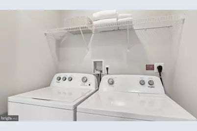 126 W Montgomery Avenue, Wildwood, NJ 08260 - Photo 41