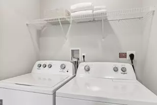 126 W Montgomery Ave, Wildwood, NJ 08260 - Photo 41