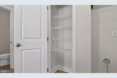 126 W Montgomery Avenue, Wildwood, NJ 08260 - Photo 67