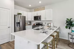 126 W Montgomery Ave, Wildwood, NJ 08260 - Photo 13