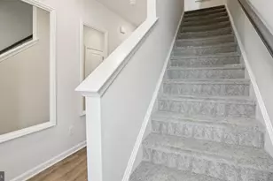 126 W Montgomery Ave, Wildwood, NJ 08260 - Photo 27