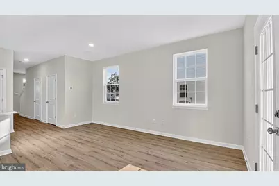 126 W Montgomery Avenue, Wildwood, NJ 08260 - Photo 49