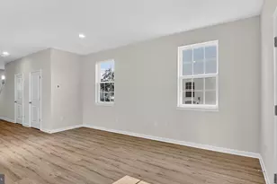 126 W Montgomery Ave, Wildwood, NJ 08260 - Photo 49