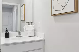 126 W Montgomery Ave, Wildwood, NJ 08260 - Photo 33