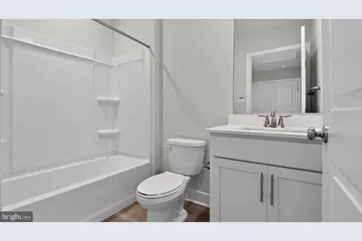 126 W Montgomery Avenue, Wildwood, NJ 08260 - Photo 65