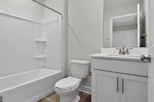 126 W Montgomery Ave, Wildwood, NJ 08260 - Photo 65