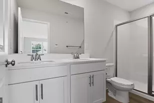 126 W Montgomery Ave, Wildwood, NJ 08260 - Photo 73