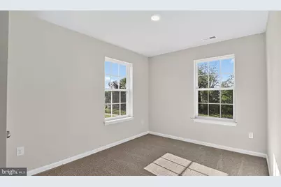 126 W Montgomery Avenue, Wildwood, NJ 08260 - Photo 57