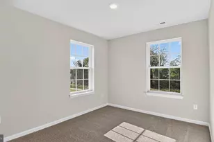 126 W Montgomery Ave, Wildwood, NJ 08260 - Photo 57