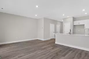 126 W Montgomery Ave, Wildwood, NJ 08260 - Photo 83